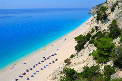 nude beaches greece|22 Best Nude Beaches in Greece